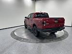 2025 Ford Ranger SuperCrew Cab 4WD Pickup for sale #S4952 - photo 7