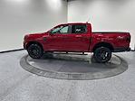 2025 Ford Ranger SuperCrew Cab 4WD Pickup for sale #S4952 - photo 8