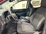 2025 Ford Ranger SuperCrew Cab 4WD Pickup for sale #S4952 - photo 9