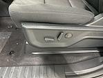 2025 Ford F-150 SuperCrew Cab 4WD Pickup for sale #S4956 - photo 10