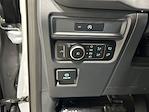 2025 Ford F-150 SuperCrew Cab 4WD Pickup for sale #S4956 - photo 11