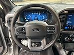 2025 Ford F-150 SuperCrew Cab 4WD Pickup for sale #S4956 - photo 13