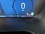 2025 Ford F-150 SuperCrew Cab 4WD Pickup for sale #S4956 - photo 14