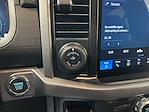 2025 Ford F-150 SuperCrew Cab 4WD Pickup for sale #S4956 - photo 15