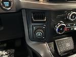2025 Ford F-150 SuperCrew Cab 4WD Pickup for sale #S4956 - photo 16