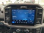 2025 Ford F-150 SuperCrew Cab 4WD Pickup for sale #S4956 - photo 17