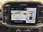 2025 Ford F-150 SuperCrew Cab 4WD Pickup for sale #S4956 - photo 19