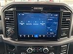 2025 Ford F-150 SuperCrew Cab 4WD Pickup for sale #S4956 - photo 20