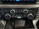 2025 Ford F-150 SuperCrew Cab 4WD Pickup for sale #S4956 - photo 21