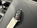 2025 Ford F-150 SuperCrew Cab 4WD Pickup for sale #S4956 - photo 24