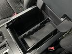 2025 Ford F-150 SuperCrew Cab 4WD Pickup for sale #S4956 - photo 25