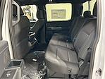 2025 Ford F-150 SuperCrew Cab 4WD Pickup for sale #S4956 - photo 26