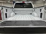 2025 Ford F-150 SuperCrew Cab 4WD Pickup for sale #S4956 - photo 27