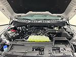 2025 Ford F-150 SuperCrew Cab 4WD Pickup for sale #S4956 - photo 29