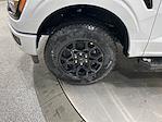 2025 Ford F-150 SuperCrew Cab 4WD Pickup for sale #S4956 - photo 30