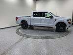 2025 Ford F-150 SuperCrew Cab 4WD Pickup for sale #S4956 - photo 5