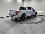 2025 Ford F-150 SuperCrew Cab 4WD Pickup for sale #S4956 - photo 6
