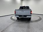 2025 Ford F-150 SuperCrew Cab 4WD Pickup for sale #S4956 - photo 7