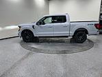 2025 Ford F-150 SuperCrew Cab 4WD Pickup for sale #S4956 - photo 8