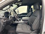2025 Ford F-150 SuperCrew Cab 4WD Pickup for sale #S4956 - photo 9