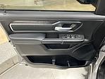 2024 Ram 1500 Crew Cab 4WD Pickup for sale #S49560 - photo 11
