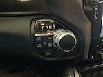 2024 Ram 1500 Crew Cab 4WD Pickup for sale #S49560 - photo 14