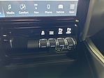 2024 Ram 1500 Crew Cab 4WD Pickup for sale #S49560 - photo 17