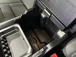 2024 Ram 1500 Crew Cab 4WD Pickup for sale #S49560 - photo 21