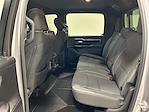 2024 Ram 1500 Crew Cab 4WD Pickup for sale #S49560 - photo 22