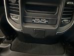 2024 Ram 1500 Crew Cab 4WD Pickup for sale #S49560 - photo 23