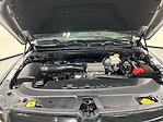 2024 Ram 1500 Crew Cab 4WD Pickup for sale #S49560 - photo 28