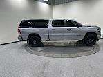 2024 Ram 1500 Crew Cab 4WD Pickup for sale #S49560 - photo 5