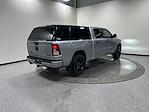 2024 Ram 1500 Crew Cab 4WD Pickup for sale #S49560 - photo 6