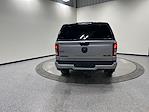 2024 Ram 1500 Crew Cab 4WD Pickup for sale #S49560 - photo 7