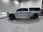 2024 Ram 1500 Crew Cab 4WD Pickup for sale #S49560 - photo 8