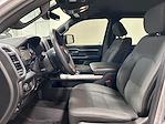 2024 Ram 1500 Crew Cab 4WD Pickup for sale #S49560 - photo 9