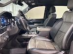 2022 Chevrolet Silverado 1500 Crew Cab 4WD Pickup for sale #S80030 - photo 10