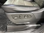 2022 Chevrolet Silverado 1500 Crew Cab 4WD Pickup for sale #S80030 - photo 11