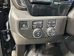 2022 Chevrolet Silverado 1500 Crew Cab 4WD Pickup for sale #S80030 - photo 12