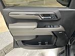 2022 Chevrolet Silverado 1500 Crew Cab 4WD Pickup for sale #S80030 - photo 13
