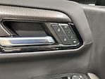 2022 Chevrolet Silverado 1500 Crew Cab 4WD Pickup for sale #S80030 - photo 14