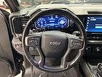 2022 Chevrolet Silverado 1500 Crew Cab 4WD Pickup for sale #S80030 - photo 15