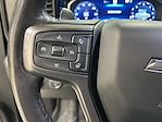 2022 Chevrolet Silverado 1500 Crew Cab 4WD Pickup for sale #S80030 - photo 16