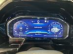 2022 Chevrolet Silverado 1500 Crew Cab 4WD Pickup for sale #S80030 - photo 17