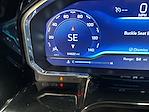 2022 Chevrolet Silverado 1500 Crew Cab 4WD Pickup for sale #S80030 - photo 18
