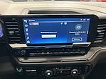 2022 Chevrolet Silverado 1500 Crew Cab 4WD Pickup for sale #S80030 - photo 19