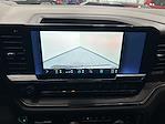 2022 Chevrolet Silverado 1500 Crew Cab 4WD Pickup for sale #S80030 - photo 20
