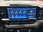 2022 Chevrolet Silverado 1500 Crew Cab 4WD Pickup for sale #S80030 - photo 21