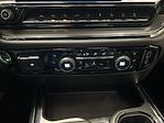 2022 Chevrolet Silverado 1500 Crew Cab 4WD Pickup for sale #S80030 - photo 22