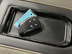 2022 Chevrolet Silverado 1500 Crew Cab 4WD Pickup for sale #S80030 - photo 23